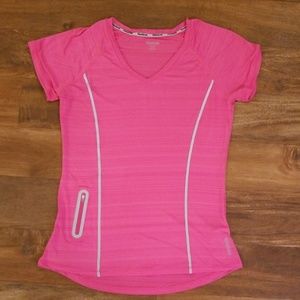Reebok top - Medium